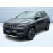 COMPASS 1.5 TURBO T4 MHEV LIMITED 2WD 130CV DCT