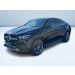 GLE COUPE 350 DE PLUG-IN HYBRID(E EQ-POWER) PREMIU