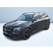 GLB 200 D AMG LINE ADVANCED PLUS 4MATIC AUTO