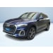 Q5 40 2.0 TDI MHEV 12V S LINE QUATTRO S TRONIC