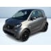 FORTWO ELECTRIC DRIVE PERFECT