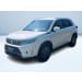 VITARA 1.4H STARVIEW 4WD ALLGRIP