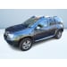 DUSTER 1.5 DCI LAUREATE 4X2 S&S 110CV MY16