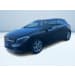 A 180 D SPORT NEXT AUTO