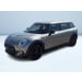 MINI CLUBMAN 1.5 ONE D BOOST AUTO