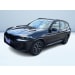 X3 XDRIVE30D MHEV 48V MSPORT 286CV AUTO