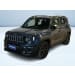 RENEGADE 1.5 TURBO T4 MHEV SUMMIT 2WD DCT