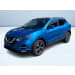 QASHQAI 1.2 DIG-T TEKNA+ 115CV XTRONIC