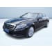 S 350 D (CDI BT) MAXIMUM 4MATIC AUTO