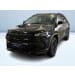 COMPASS 1.3 TURBO T4 PHEV NIGHT EAGLE 4XE AUTO