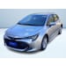 COROLLA 1.8H ACTIVE CVT