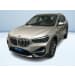 X1 SDRIVE18D XLINE PLUS AUTO