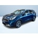 NIRO 1.6 GDI HEV STYLE DCT MY18