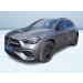 GLA 200 D AMG LINE ADVANCED PLUS AUTO
