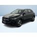 GLA 200 D PROGRESSIVE ADVANCED PLUS AUTO
