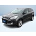 KUGA 2.0 TDCI TITANIUM X 4WD S&S 150CV E6