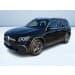 GLB 200 D PREMIUM AUTO