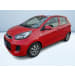 PICANTO 1.0 ACTIVE GPL 67CV 5P