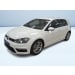 GOLF 5P 1.4 TSI SPORT EDITION 125CV
