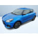 SWIFT 1.4H SPORT 2WD