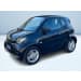 FORTWO EQ PURE 4,6KW