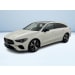 CLA SHOOTING BRAKE 220 D PROGRESSIVE ADVANCED PLUS