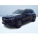GLE 350 DE PHEV (E EQ-POWER) PREMIUM 4MATIC AUTO