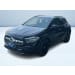 GLA 220 D PREMIUM 4MATIC AUTO