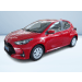 YARIS 1.0 ACTIVE