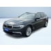 520D TOURING XDRIVE LUXURY AUTO