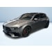 A 45 S AMG 4MATIC+ AUTO