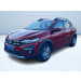 SANDERO STEPWAY 1.0 TCE COMFORT ECO-G 100CV