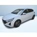 I20 1.0 T-GDI 48V PRIME DCT