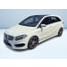 B 180 D (CDI) PREMIUM AUTO FL E6
