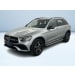 GLC 300 DE PHEV (EQ-POWER) PREMIUM PLUS 4MATIC AUT
