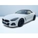 Z4 M40I AUTO