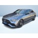 C 220 D MHEV AMG LINE ADVANCED 200CV AUTO