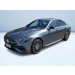 C 220 D MHEV AMG LINE ADVANCED 200CV AUTO