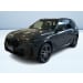 X5 XDRIVE50E MSPORT AUTO