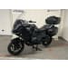 R 1300 RT TRIPLE BLACK ABS