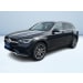 GLC 300 D PREMIUM 4MATIC AUTO