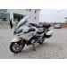 R 1250 RT ABS