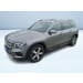 GLB 200 SPORT PLUS AUTO