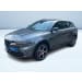 TONALE 1.5 HYBRID VELOCE 160CV TCT7
