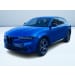 TONALE 1.5 HYBRID VELOCE 160CV TCT7