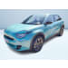 600 1.2 HYBRID LA PRIMA 110CV AUTO