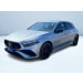A AMG 35 AMG LINE PREMIUM 4MATIC AUTO
