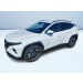 TUCSON 1.6 HEV EXELLENCE 2WD AUTO