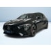 A AMG 35 PREMIUM PLUS AMG 4MATIC AUTO