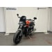 SPEED TWIN 1200 ABS MY21